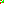 Destellos dst-831677