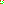 Destellos dst-8316773