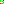 Destellos dst-8316774
