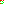Destellos dst-8316775