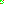 Destellos dst-8316776
