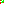 Destellos dst-831678