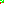 Destellos dst-831679