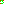 Destellos dst-8316790