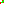 Destellos dst-831680