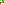 Destellos dst-831681
