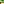 Destellos dst-831682