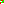Destellos dst-831684