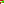 Destellos dst-831685