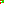 Destellos dst-831687