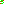 Destellos dst-8316901
