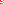Destellos dst-8316904