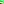 Destellos dst-8316905