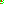 Destellos dst-8316906