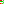 Destellos dst-8316907