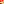 Destellos dst-8316909