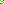 Destellos dst-8316924