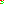 Destellos dst-8316925