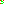 Destellos dst-8316928