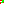 Destellos dst-831693