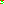 Destellos dst-8316934