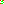 Destellos dst-8316935