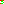 Destellos dst-8316936