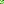 Destellos dst-8316937