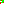 Destellos dst-831694