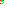 Destellos dst-8316940