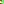 Destellos dst-8316943