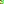 Destellos dst-8316944