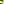 Destellos dst-8316949