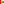 Destellos dst-831695