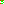 Destellos dst-8316952