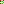Destellos dst-8316960