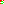 Destellos dst-8316961
