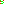 Destellos dst-8316962