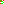Destellos dst-8316963