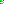 Destellos dst-8316964
