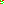 Destellos dst-8316965