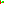 Destellos dst-831697