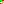 Destellos dst-8316970