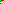Destellos dst-8316971