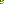 Destellos dst-8316972