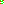 Destellos dst-8316973