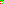 Destellos dst-8316974
