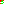 Destellos dst-8316975