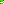 Destellos dst-8316976