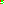Destellos dst-8316977